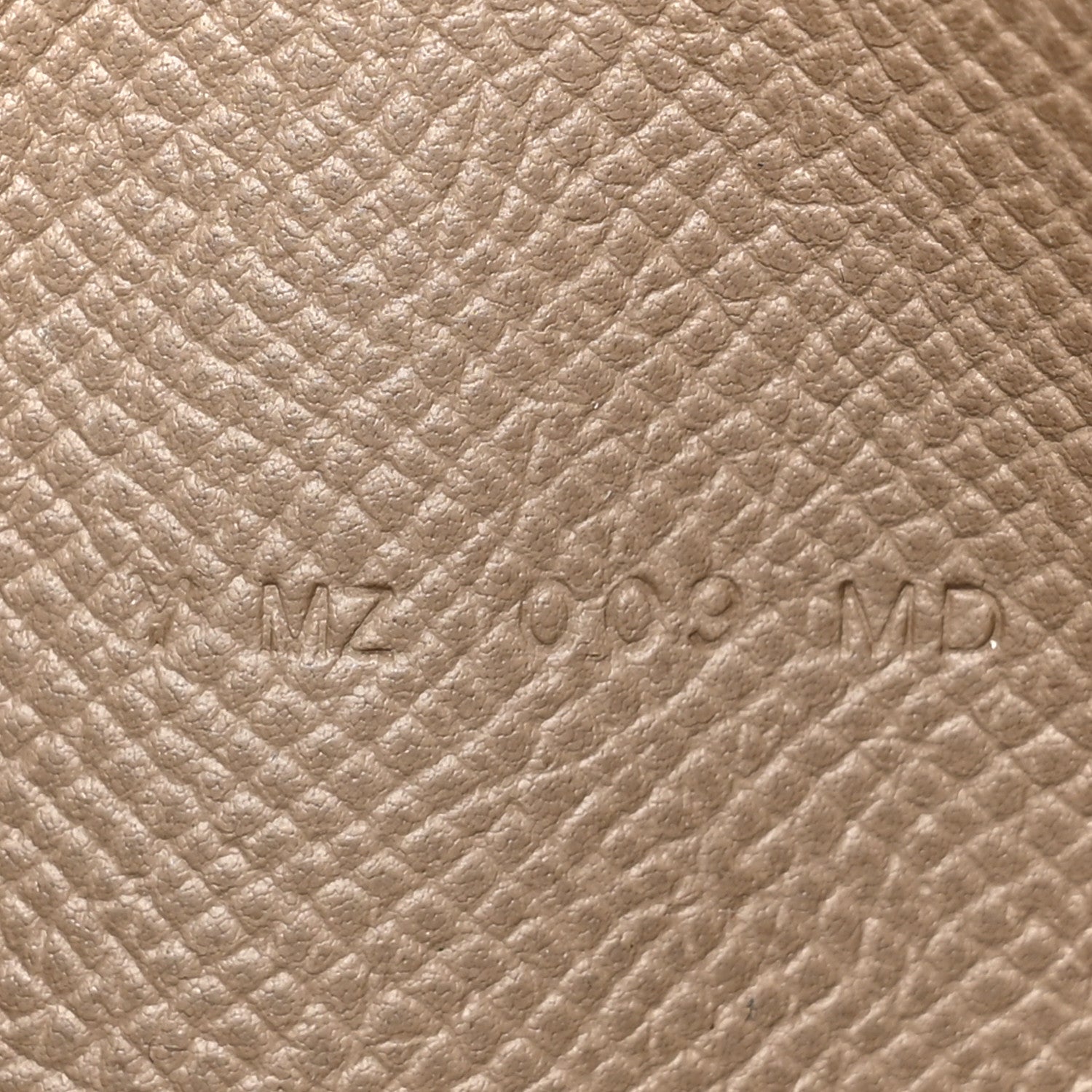 Hermes Epsom Kelly Pocket Compact Wallet Etoupe 7 of 13