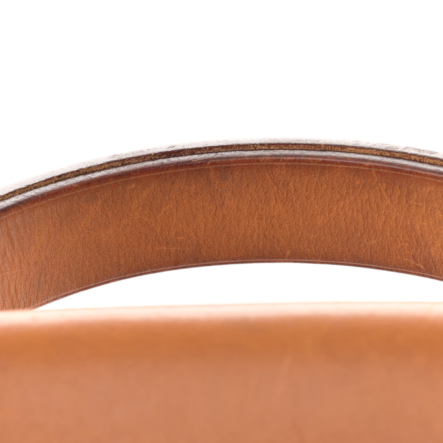 Hermes Toile Officier Barenia Herbag Zip PM 39 Ciel Natural 18 of 22