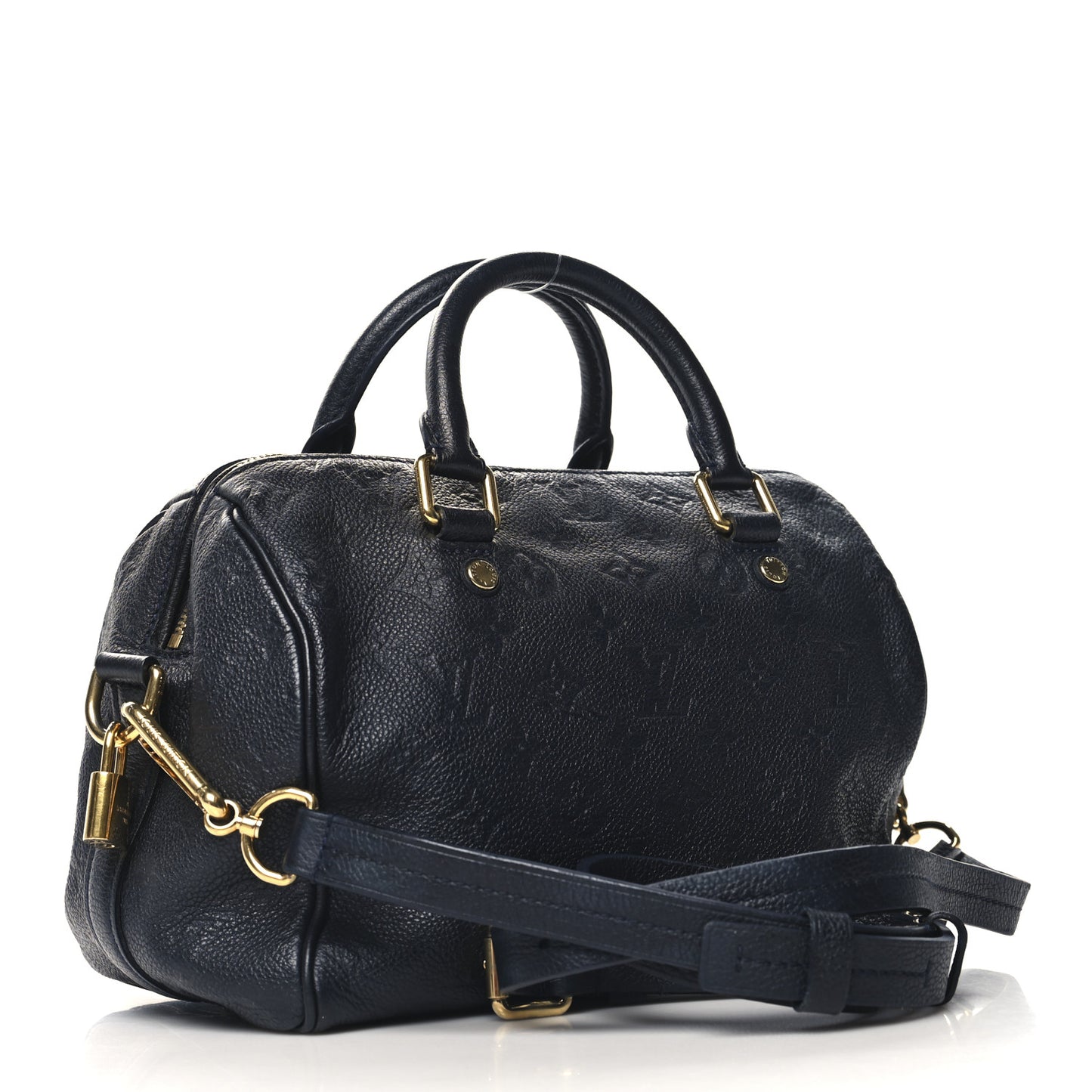 Empreinte Speedy Bandouliere 25 Infini