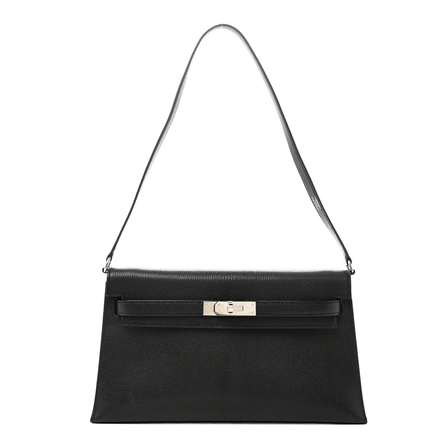 Chevre Chamkila Kelly Elan Black