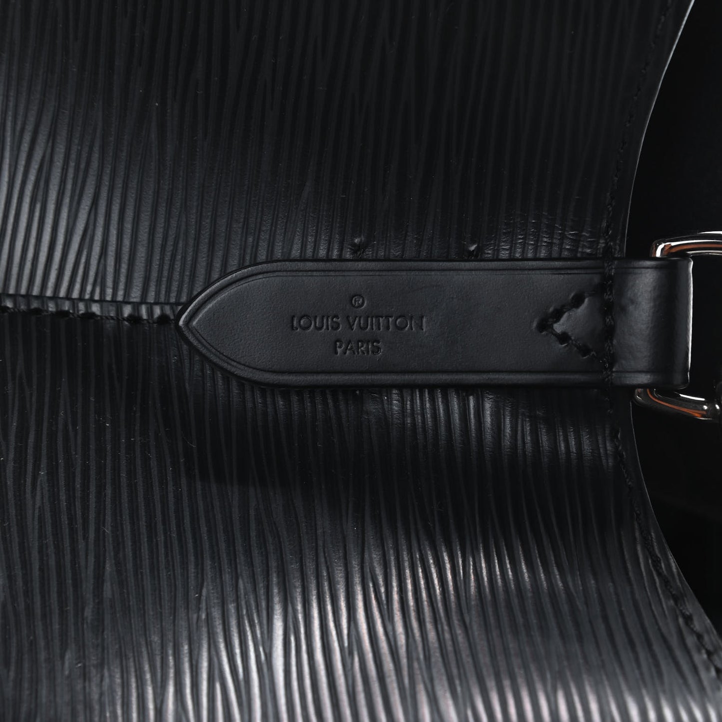 Epi Neonoe Black