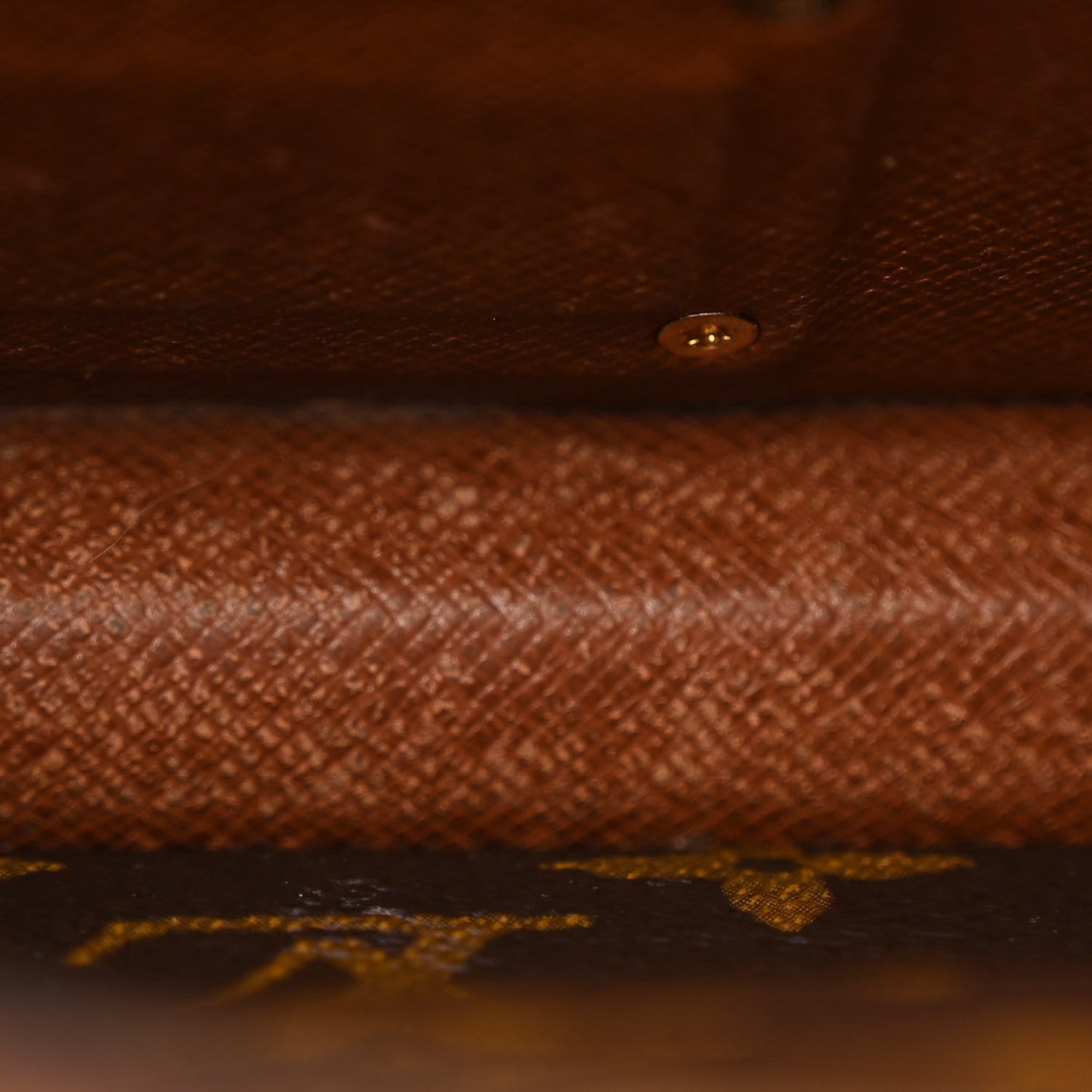 Monogram Monceau 26