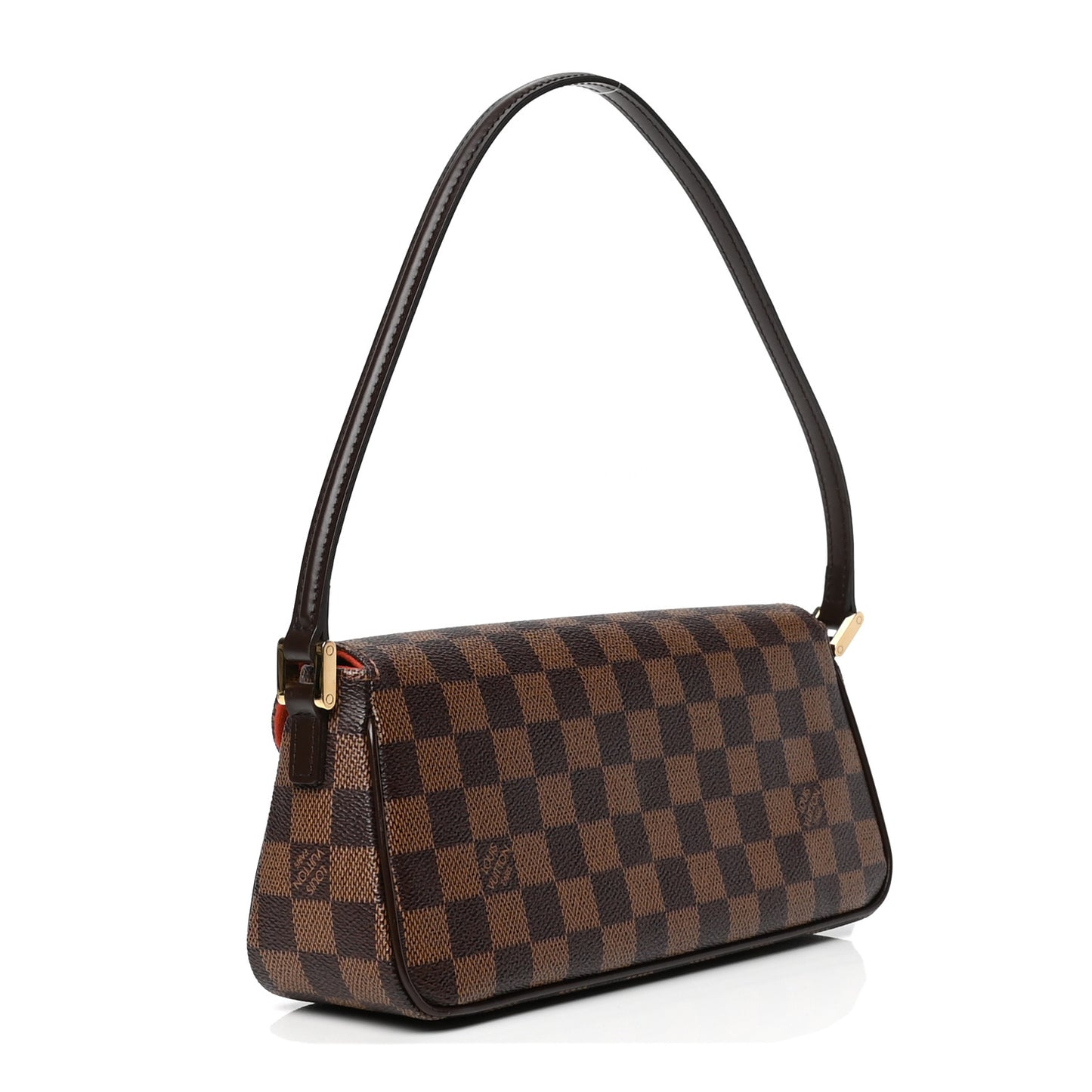 Damier Ebene Recoleta