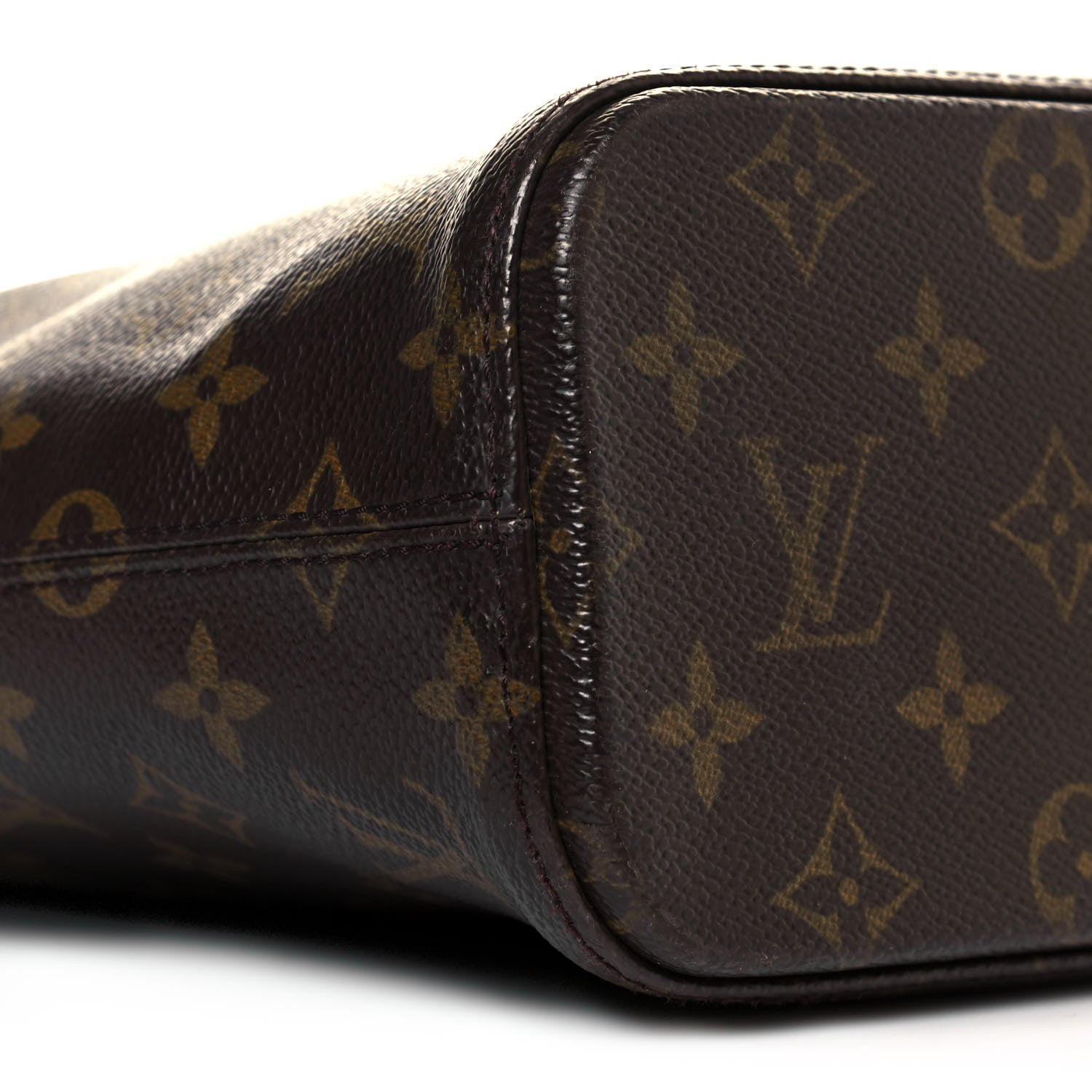 Louis Vuitton Monogram Luco 8 of 20