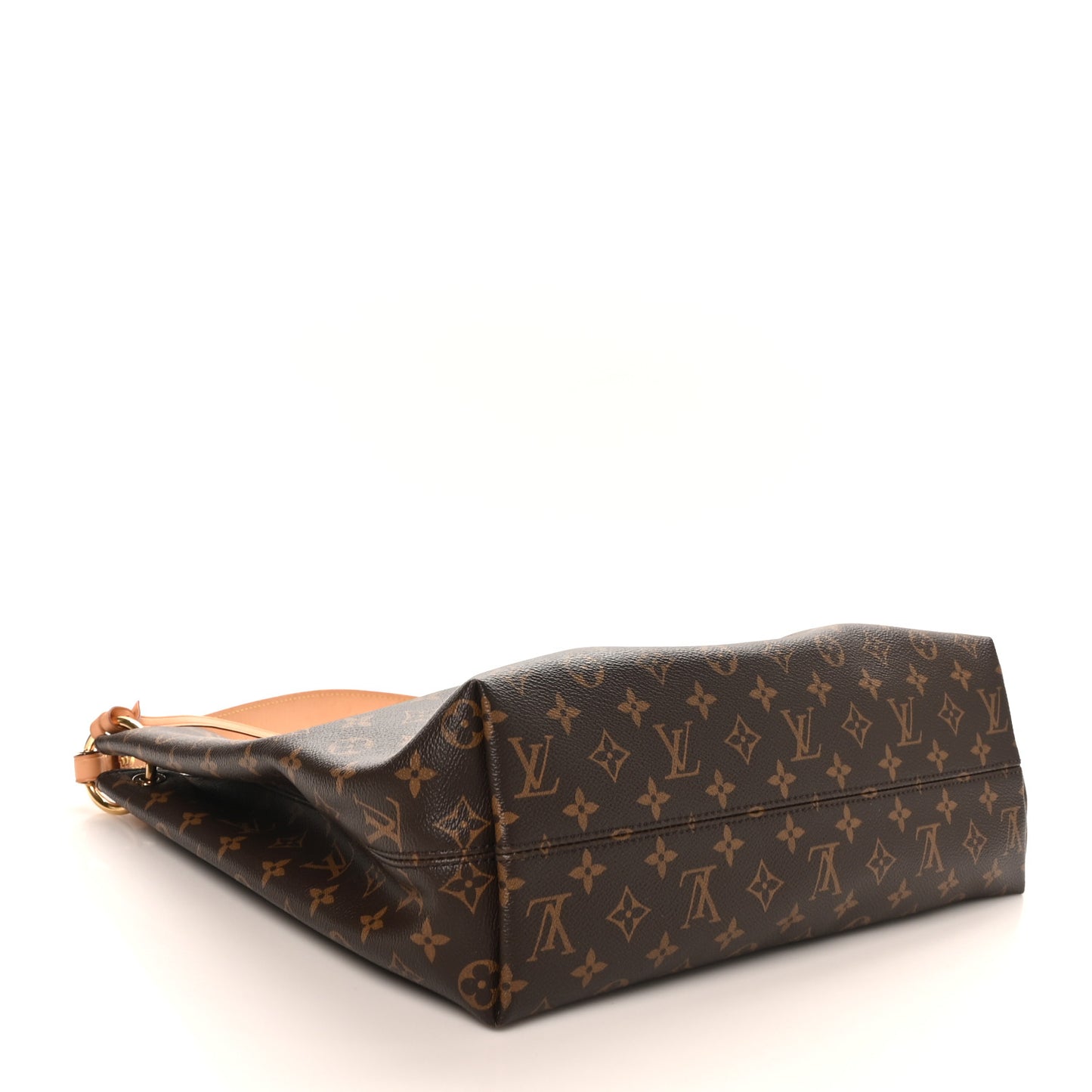Monogram Graceful MM