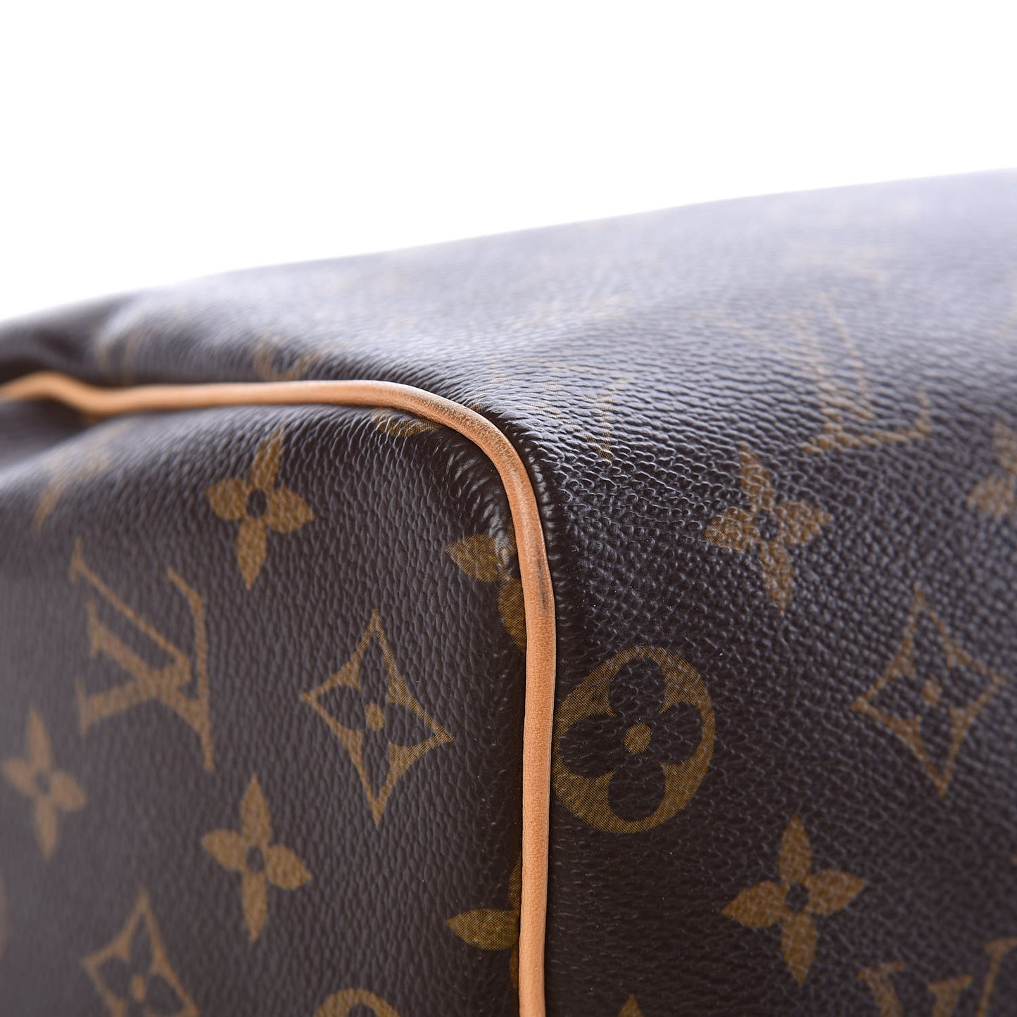 Monogram Speedy 25