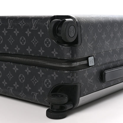Louis Vuitton Monogram Eclipse Horizon 55 8 of 10