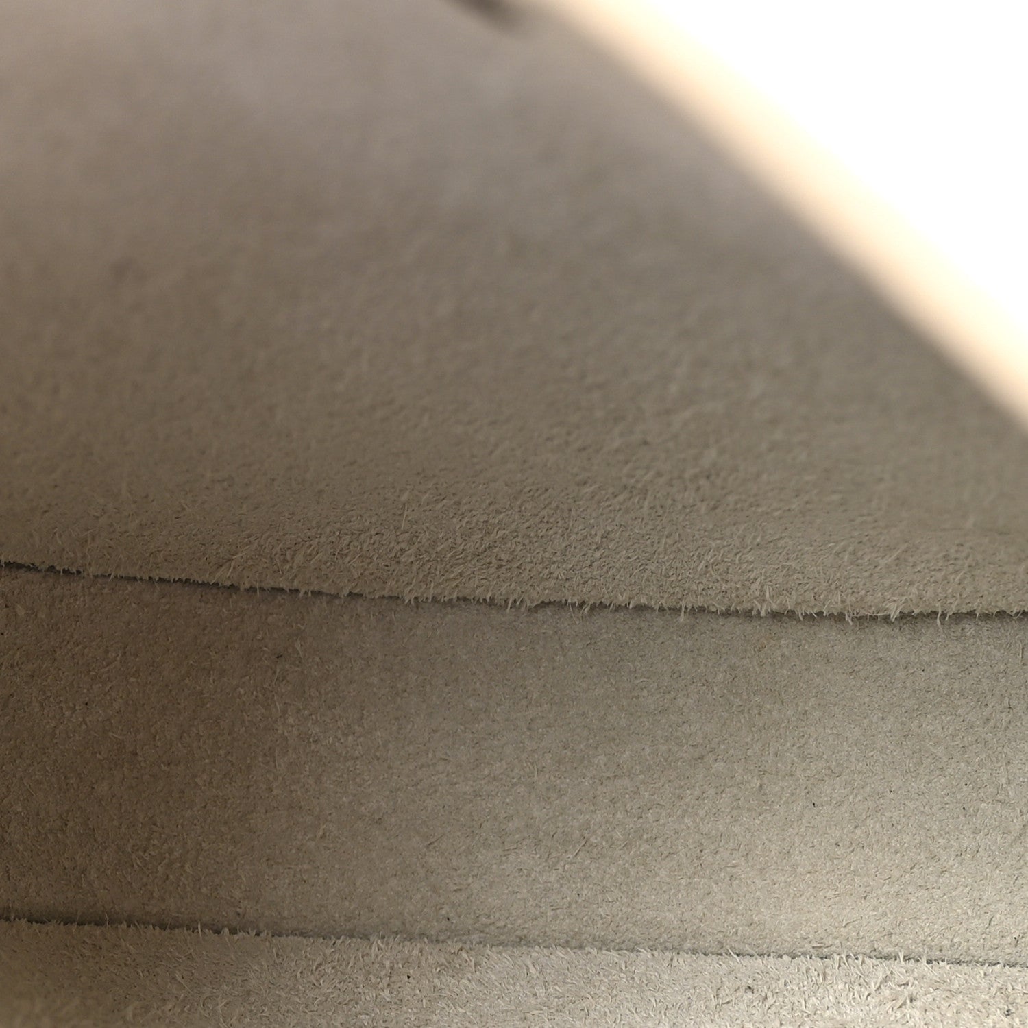 Hermes Taurillon Clemence Amazone Evelyne TPM Beton 5 of 11