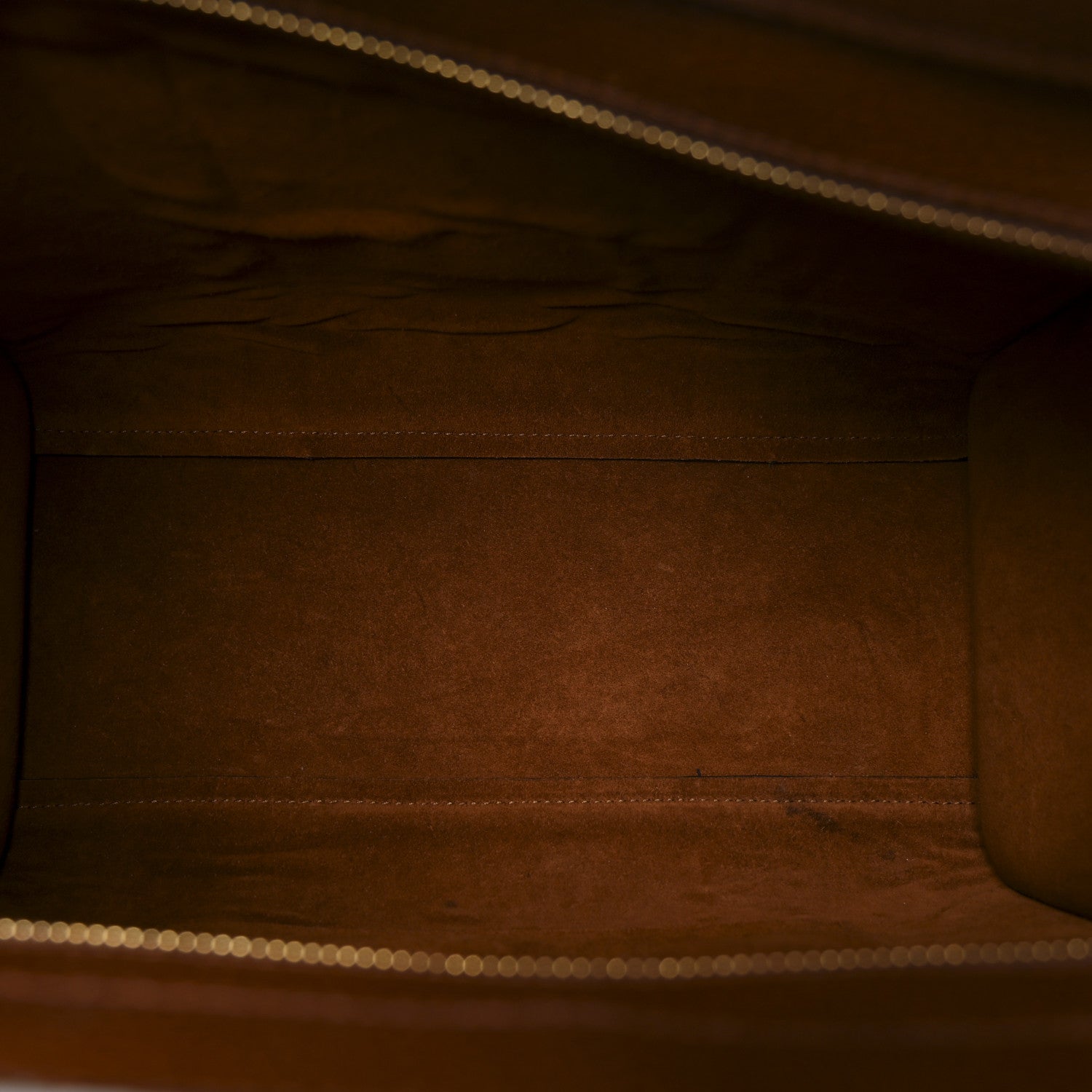 Mulberry Small Classic Grain Small Zipped Bayswater Oak 5 of 11