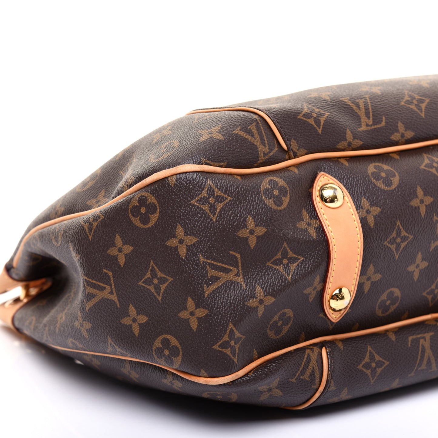 Monogram Galliera PM