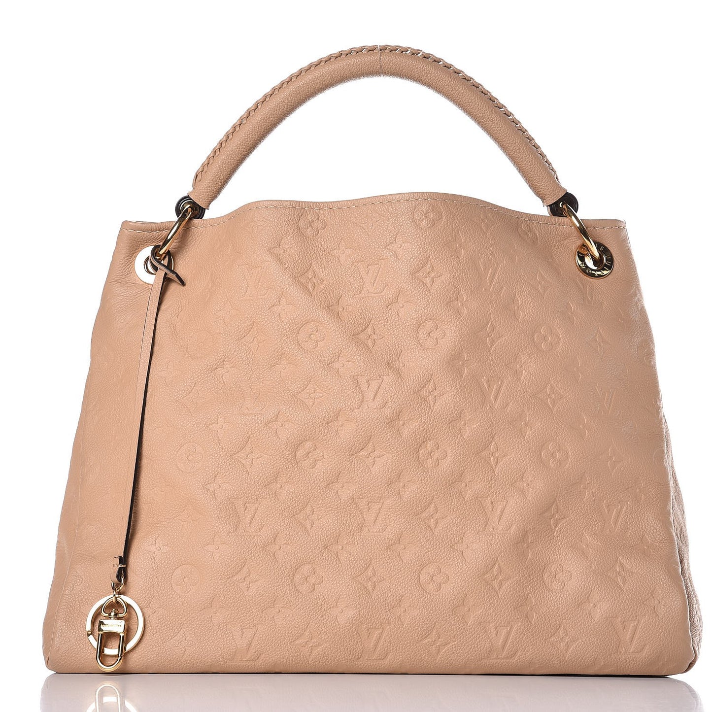 Empreinte Artsy MM Dune