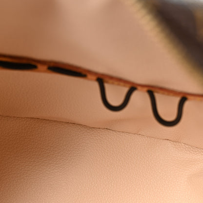 Louis Vuitton Monogram Spontini 5 of 12
