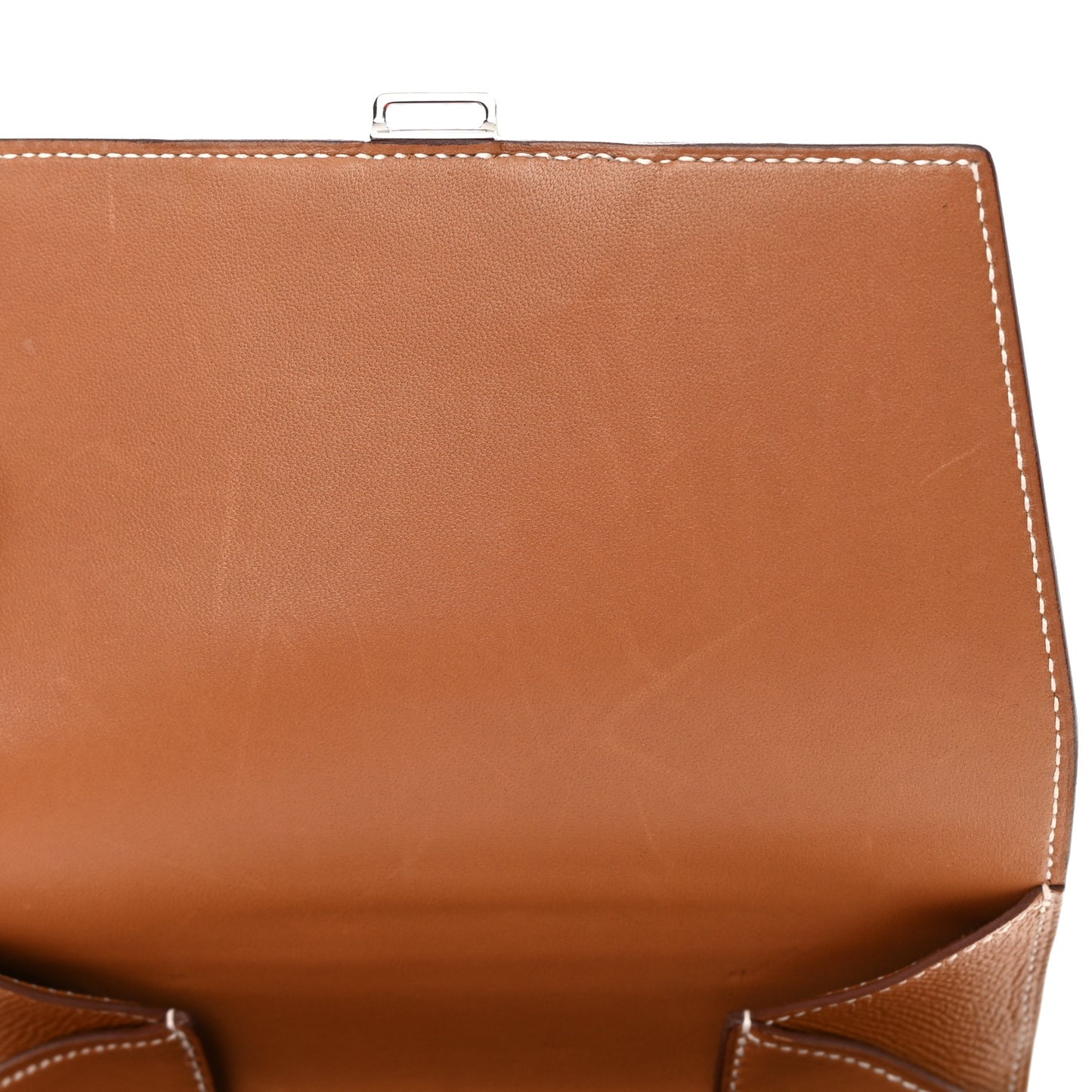 Epsom Mini Della Cavalleria Gold