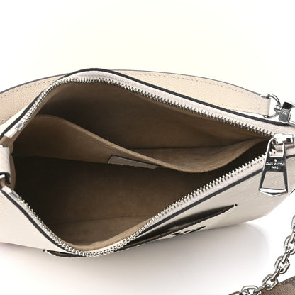Louis Vuitton Epi Marelle Quartz 6 of 13