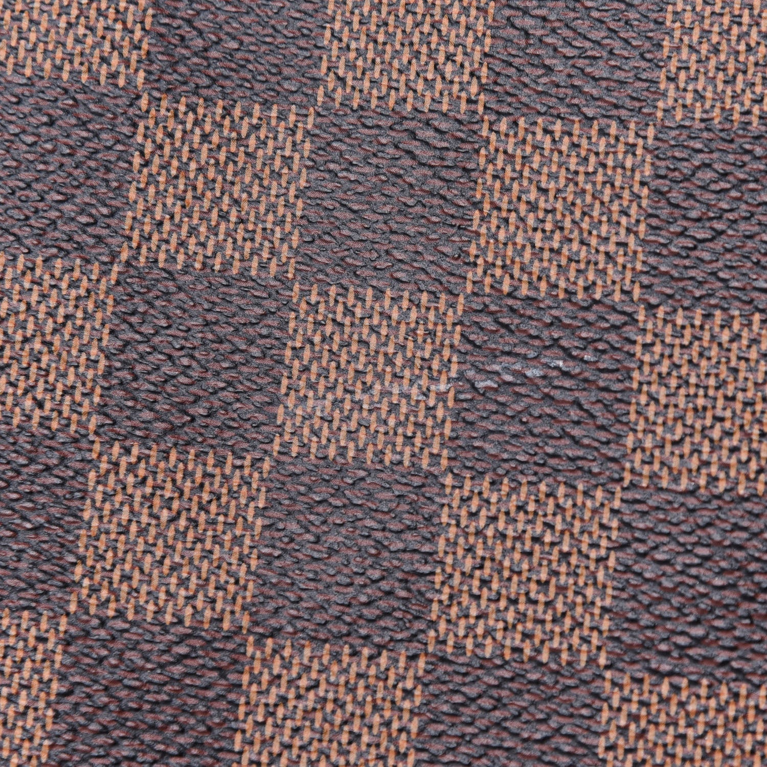 Louis Vuitton Damier Ebene Neo Neverfull MM 12 of 14