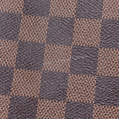 Louis Vuitton Damier Ebene Neo Neverfull MM 12 of 14