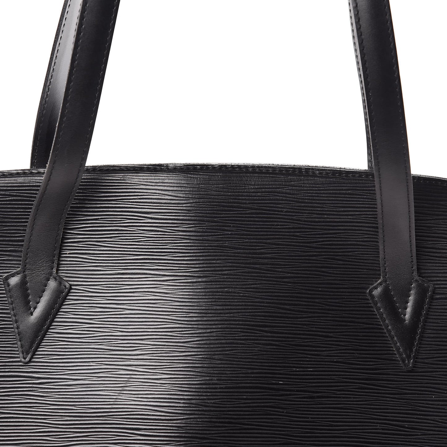 Epi Lussac Black