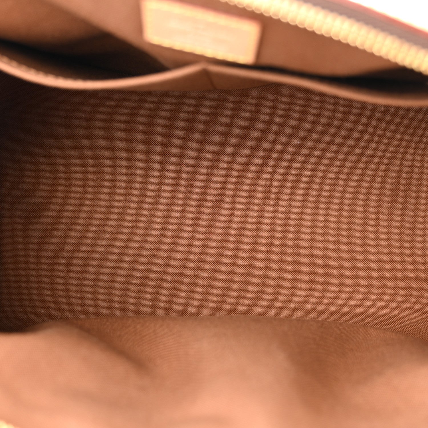 Louis Vuitton Monogram Tivoli PM 5 of 10