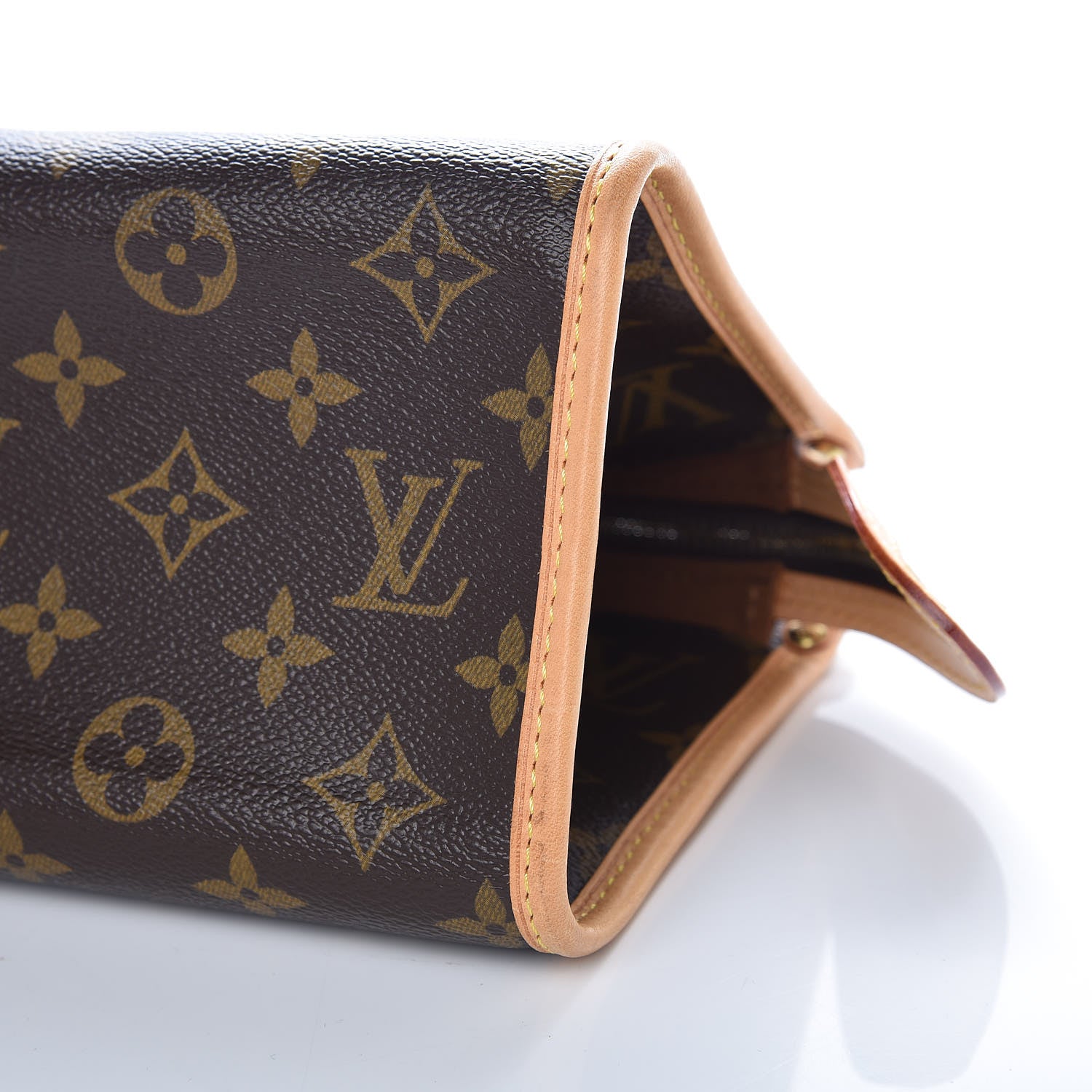 Louis Vuitton Monogram Popincourt 9 of 9