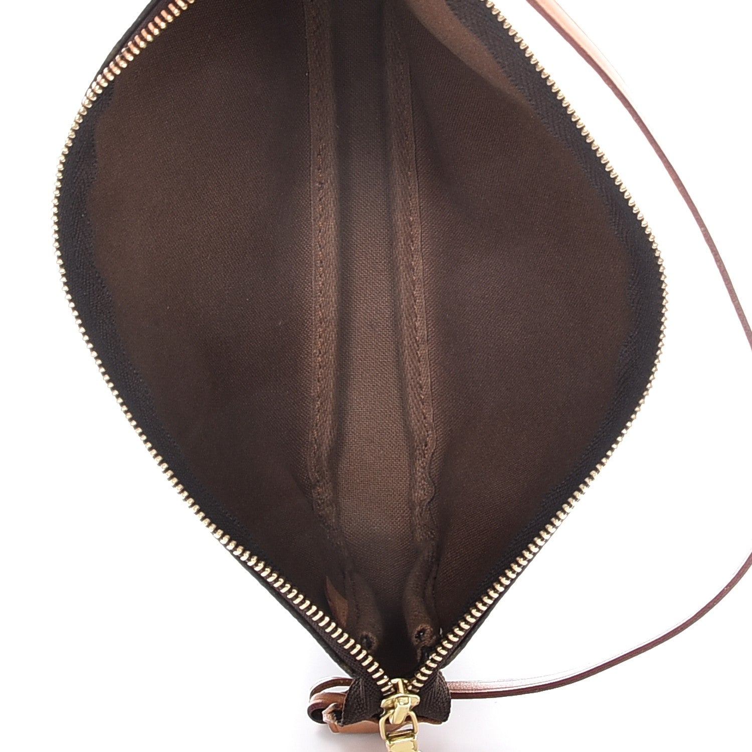 Louis Vuitton Monogram Pochette Accessories 5 of 7