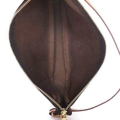 Louis Vuitton Monogram Pochette Accessories 5 of 7