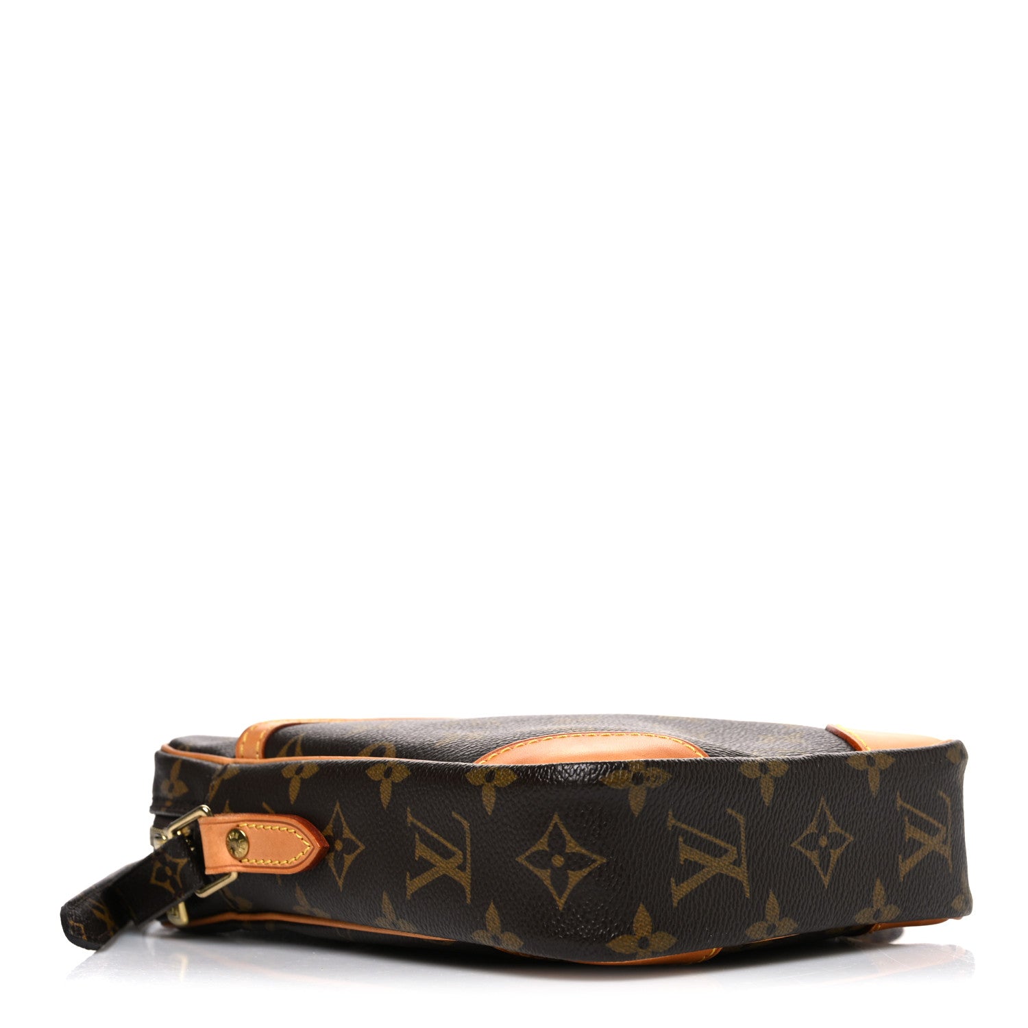 Louis Vuitton Monogram Danube 21 4 of 10
