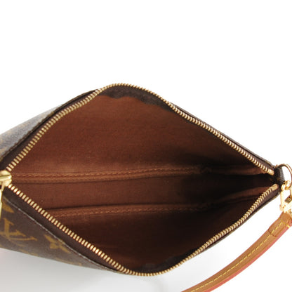 Louis Vuitton Monogram Pochette Accessories 5 of 7