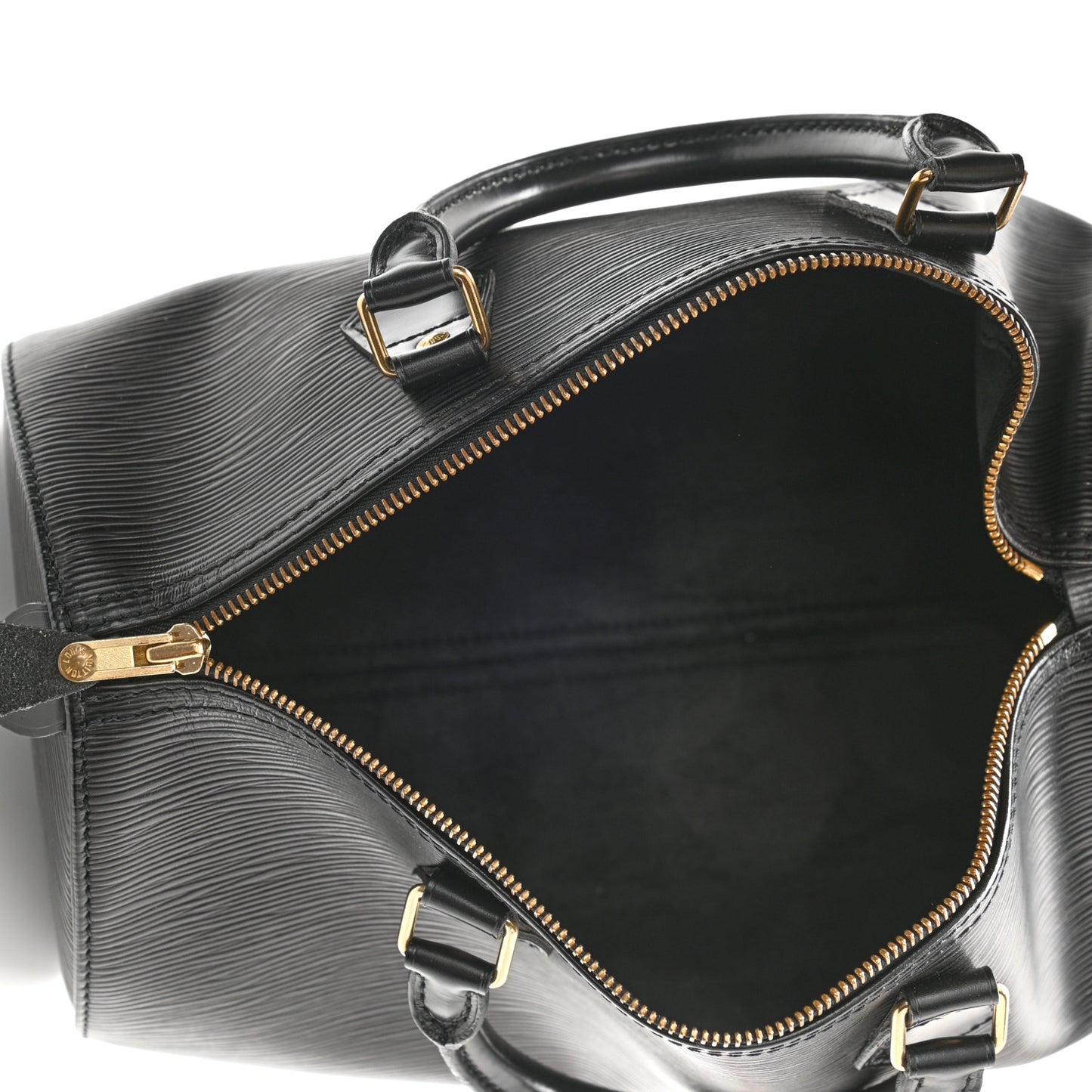 Epi Speedy 30 Black