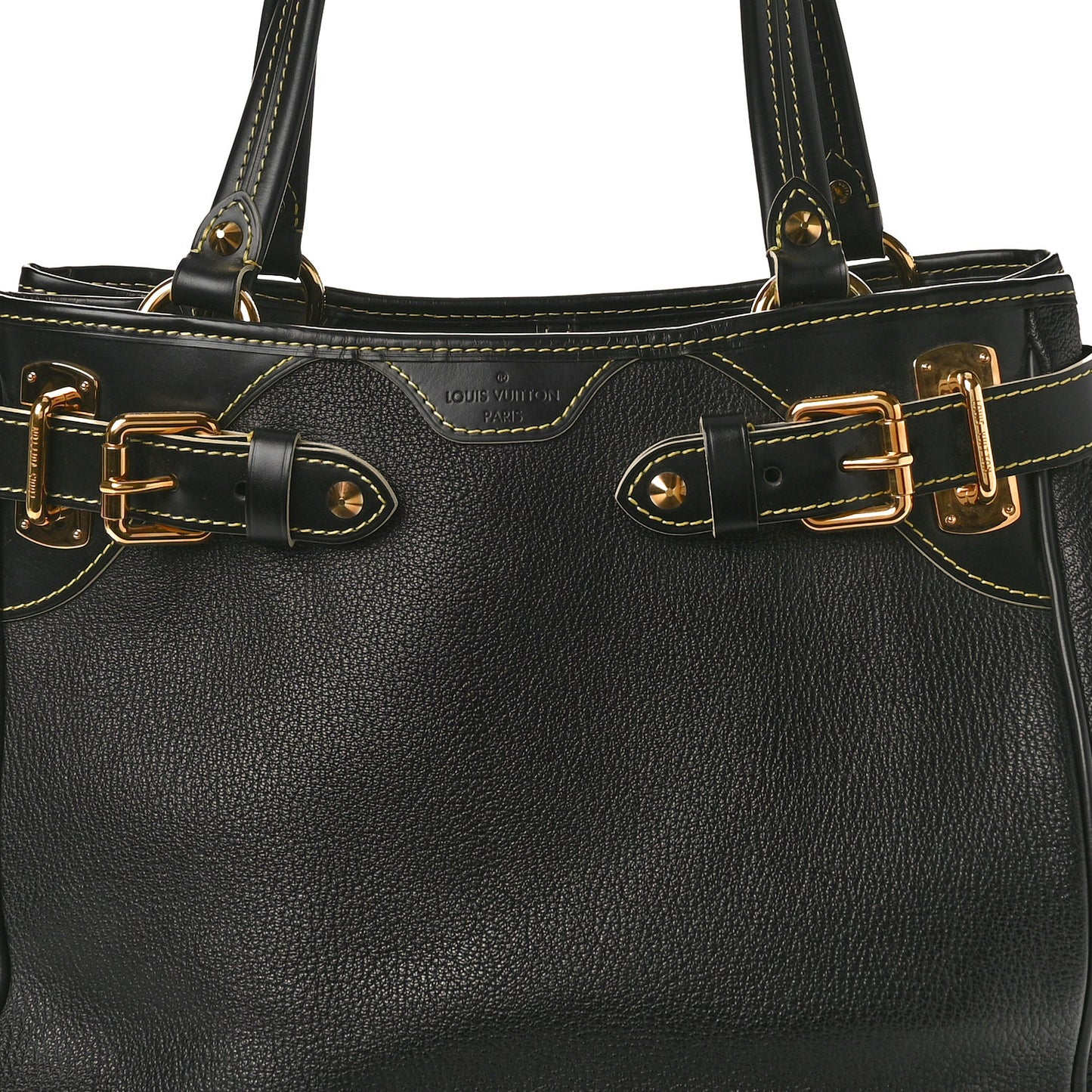 Suhali Le Majestueux Black