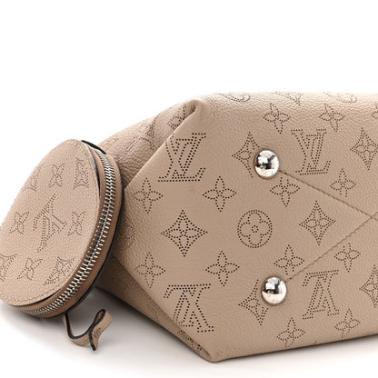 Louis Vuitton Mahina Bella Galet 9 of 11