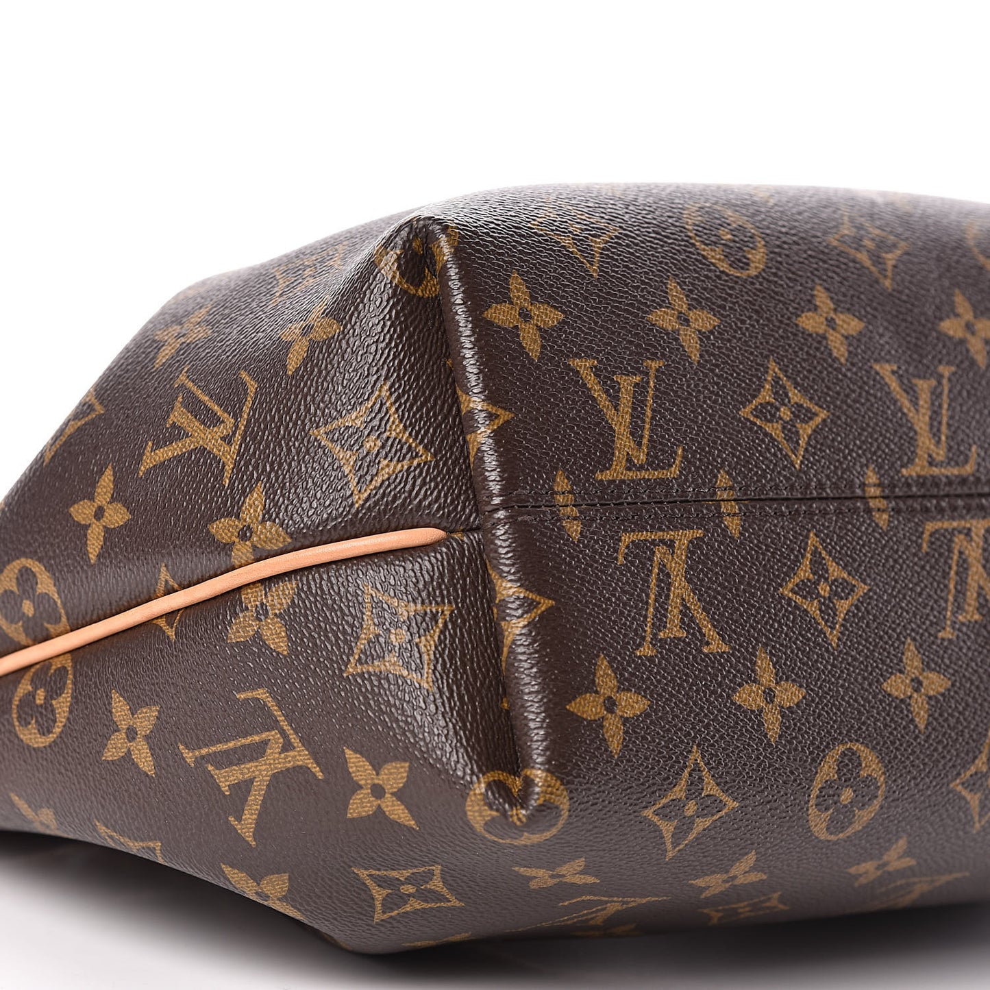 Monogram Turenne PM