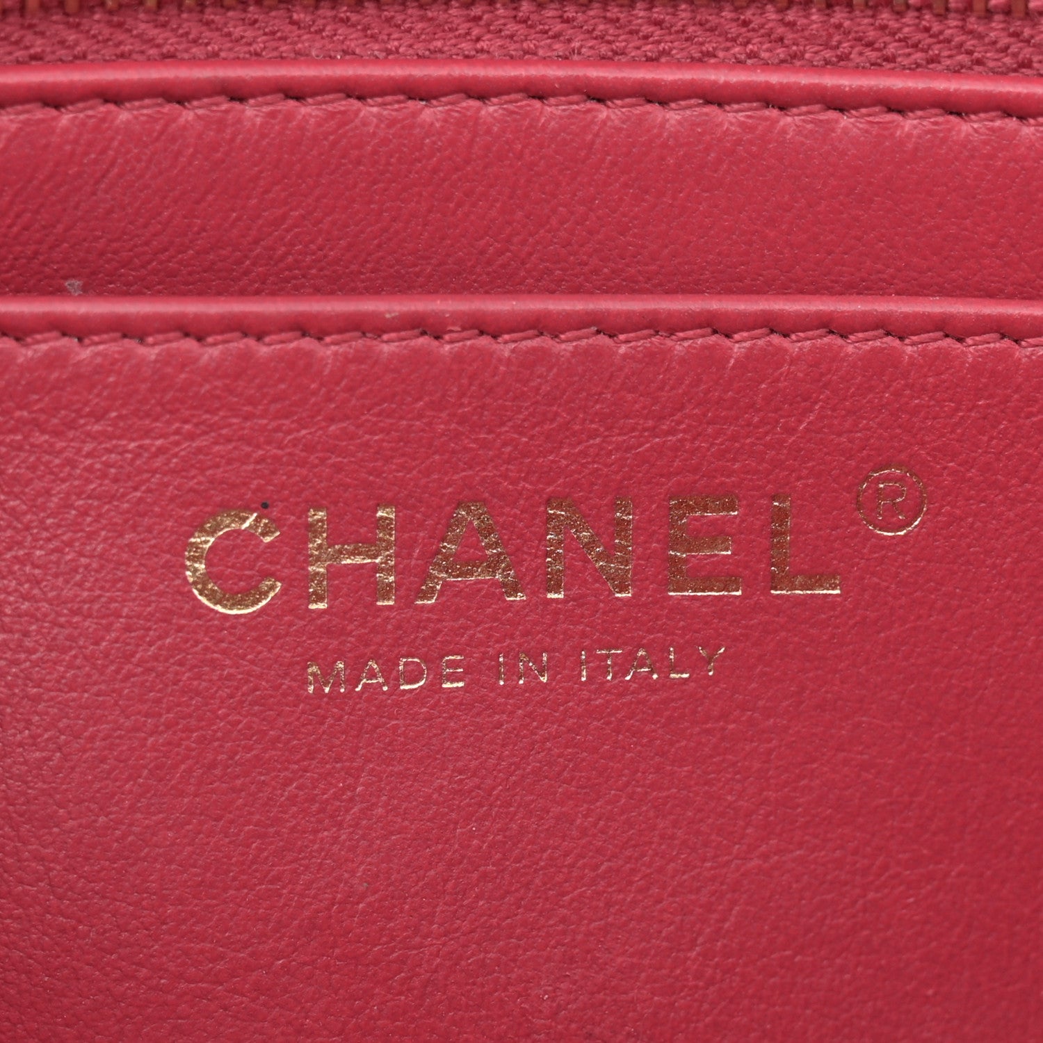 Chanel Lambskin Quilted Small Sweet Camellia Flap Black 6 of 12