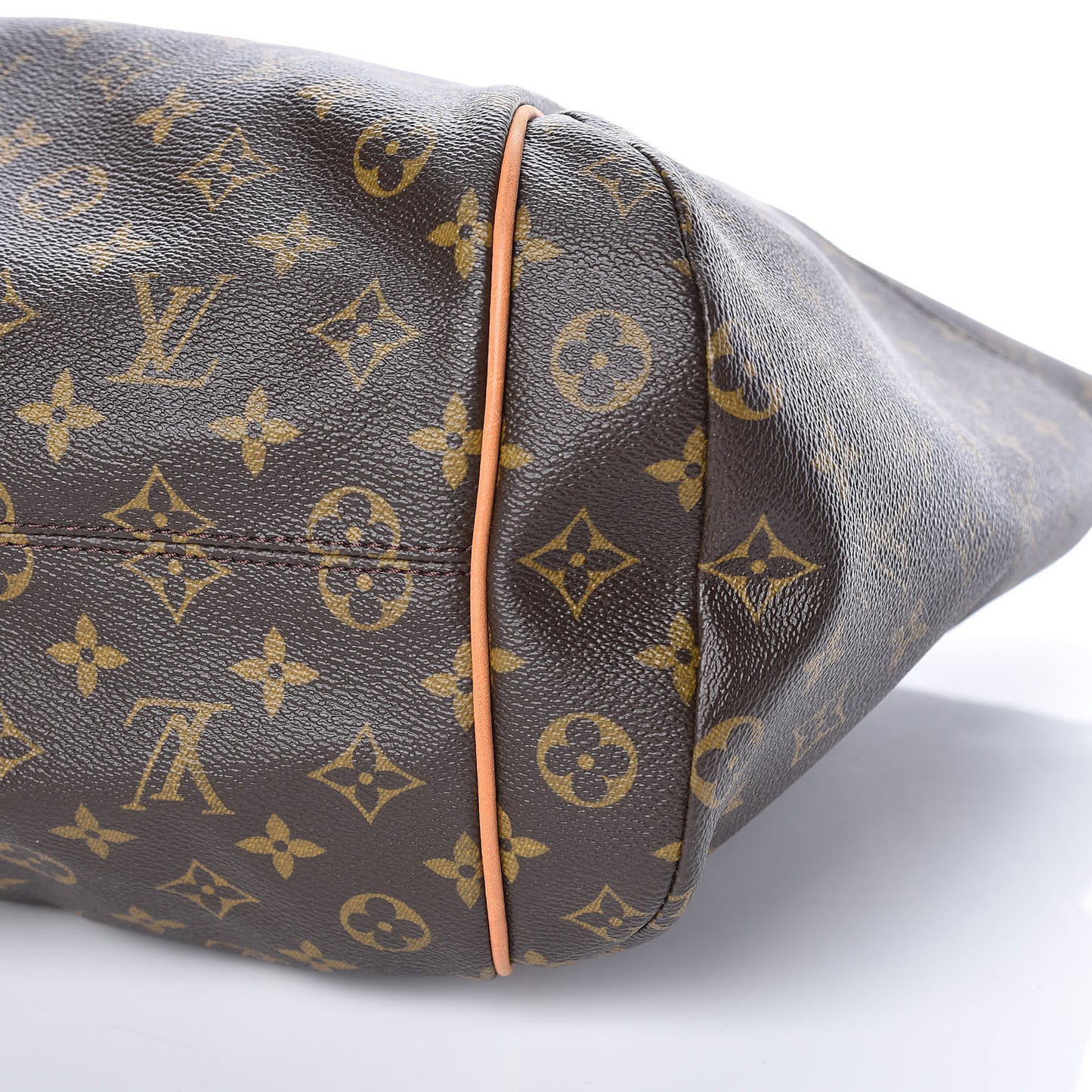 Monogram Totally GM