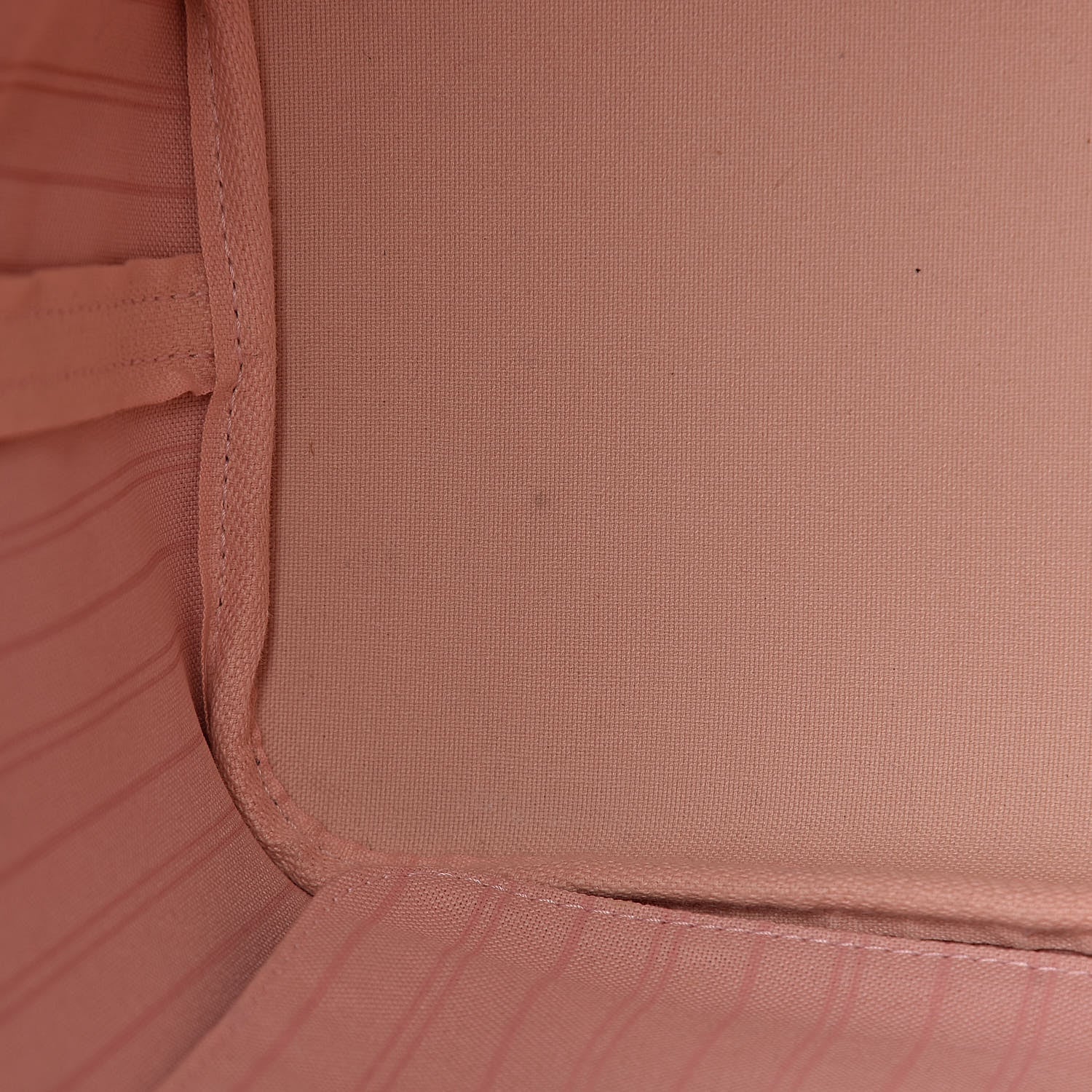 Louis Vuitton Damier Azur Neo Neverfull MM Rose Ballerine 13 of 19