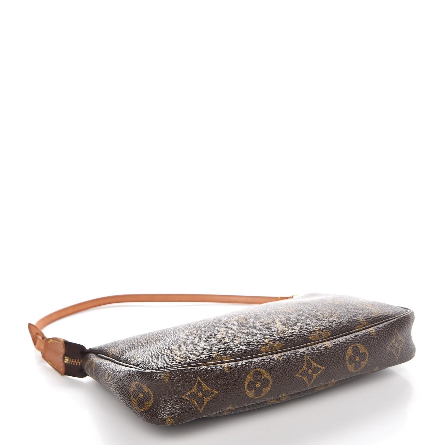 Monogram Pochette Accessories