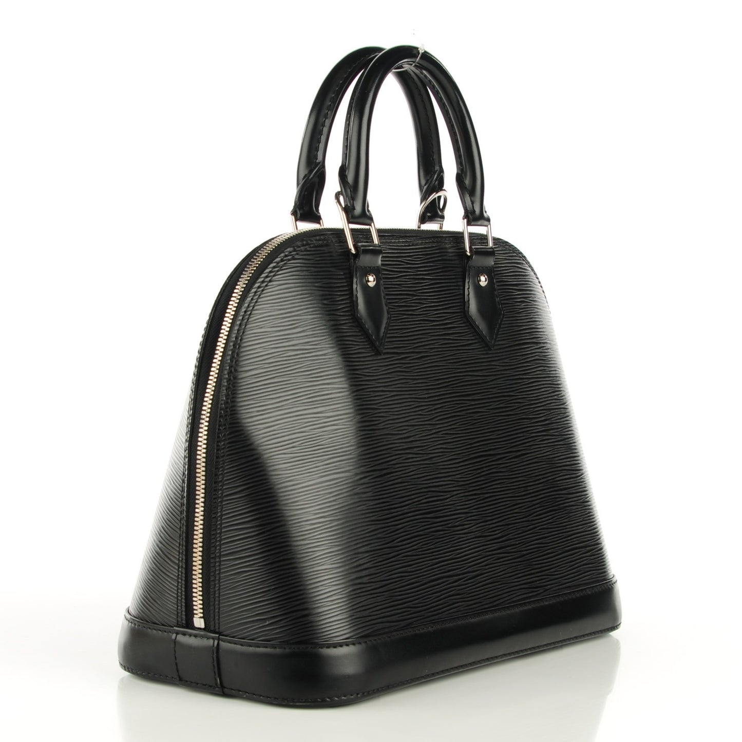 Epi Alma PM Black