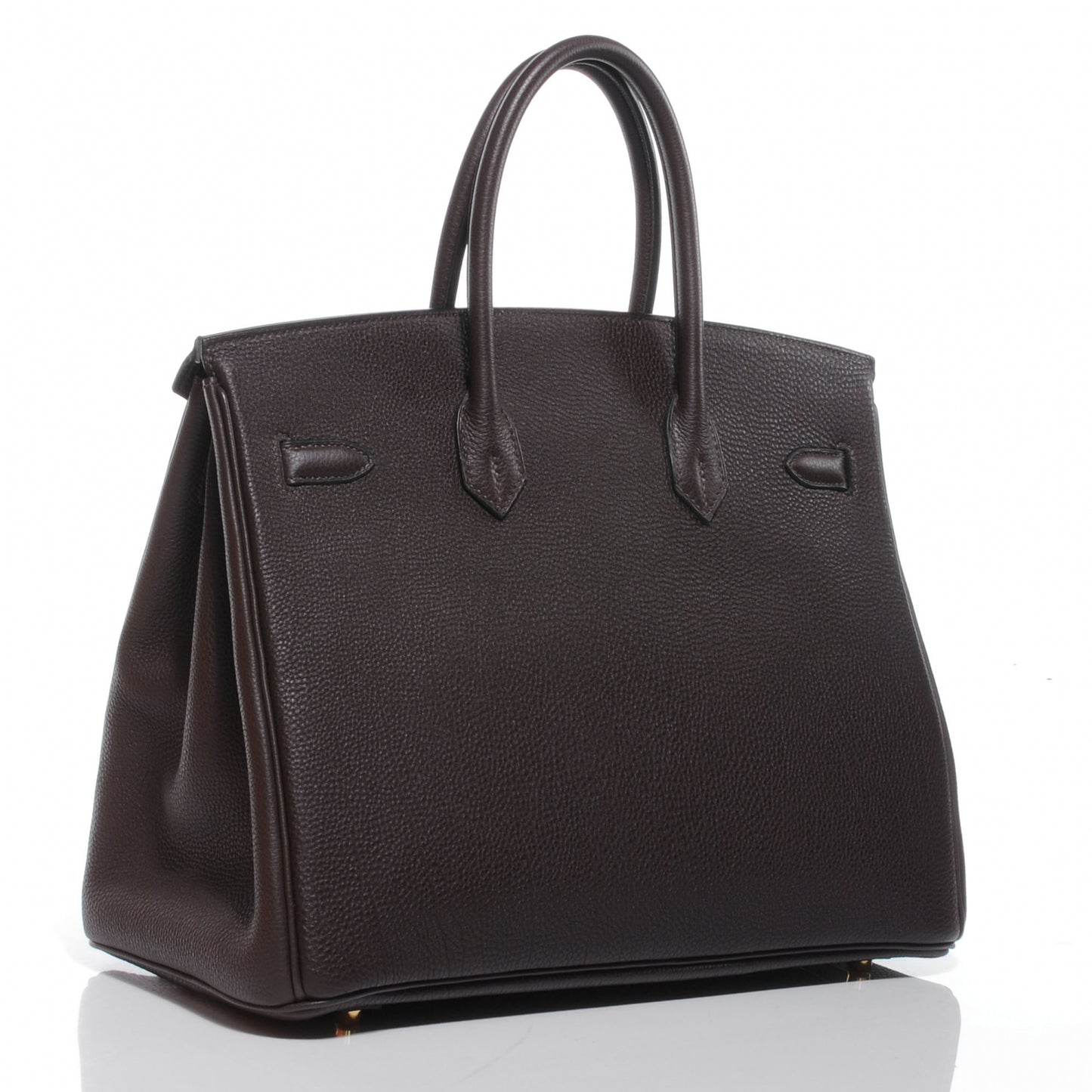 Togo Birkin 35 Ebene