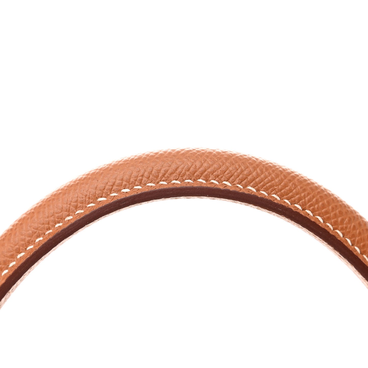 Epsom Kelly Sellier 28 Gold