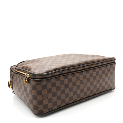 Louis Vuitton Damier Ebene Icare 4 of 11