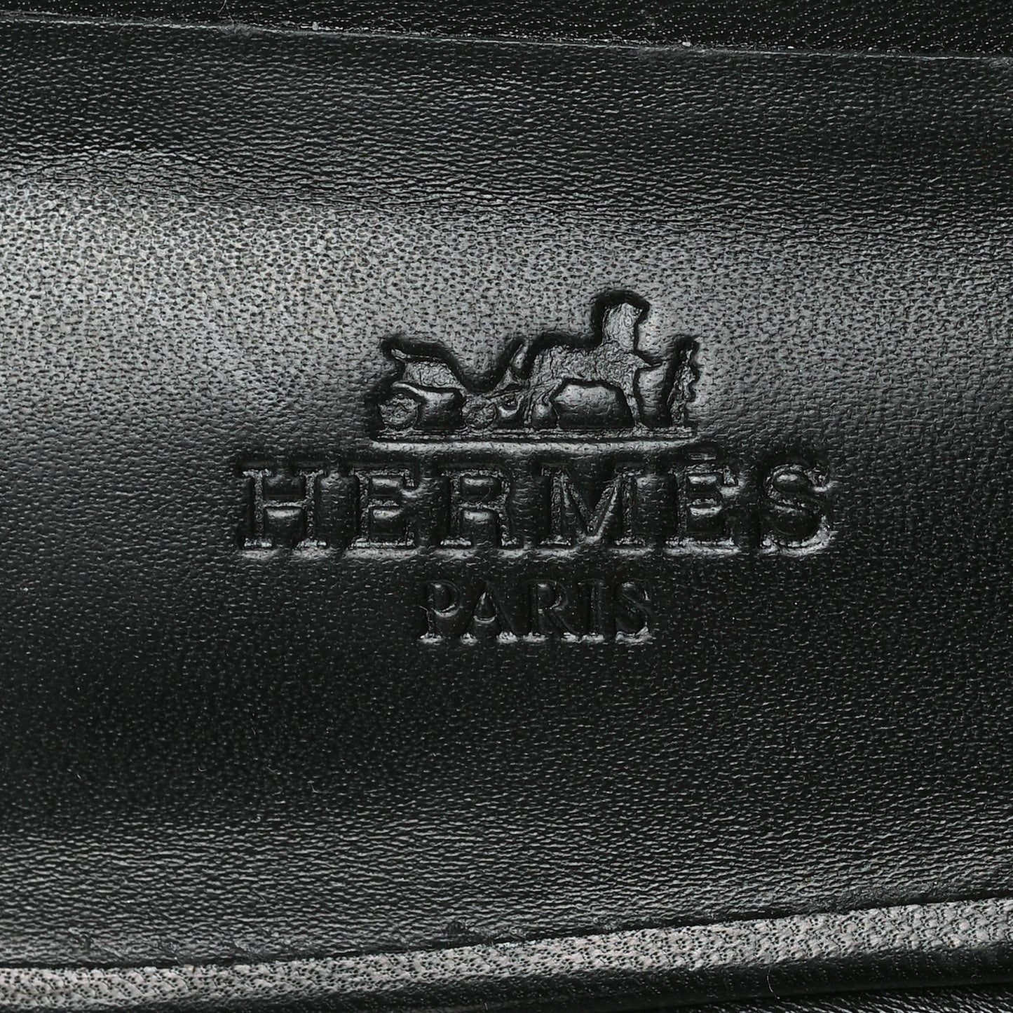 Goatskin Oz Mules 38 Black
