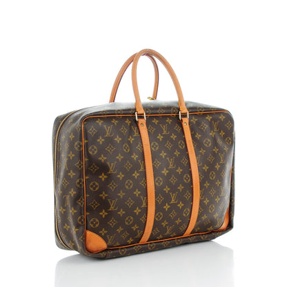 Louis Vuitton Monogram Sirius 45 3 of 8