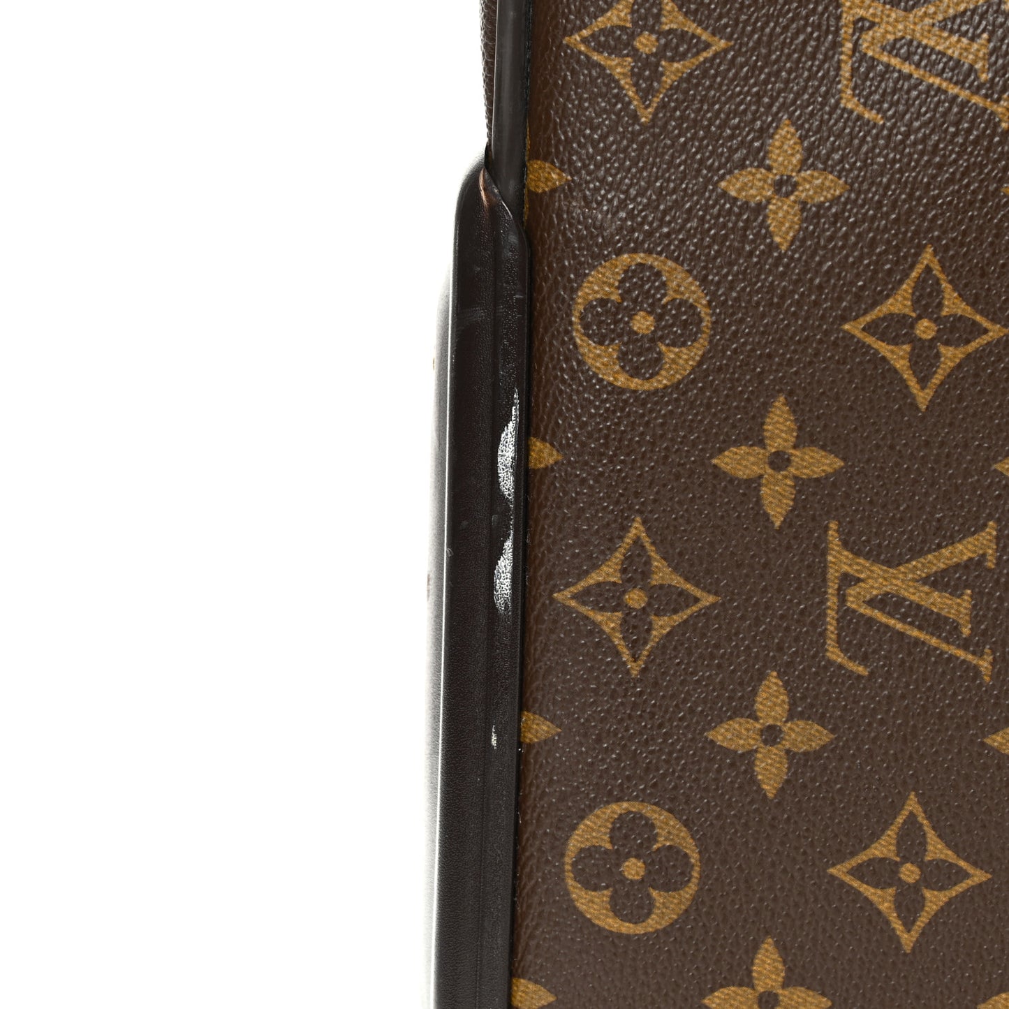 Monogram Eole 50
