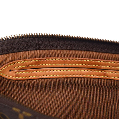 Louis Vuitton Monogram Speedy 30 8 of 19