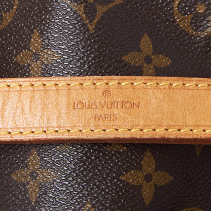 Louis Vuitton Monogram Petit Noe 7 of 7