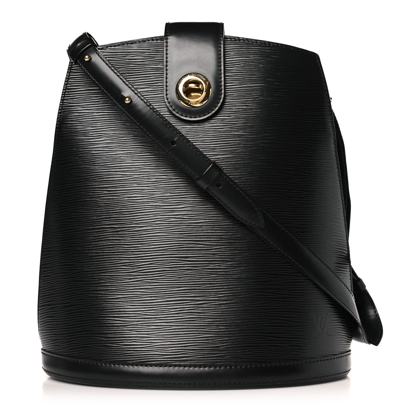 Epi Cluny Black