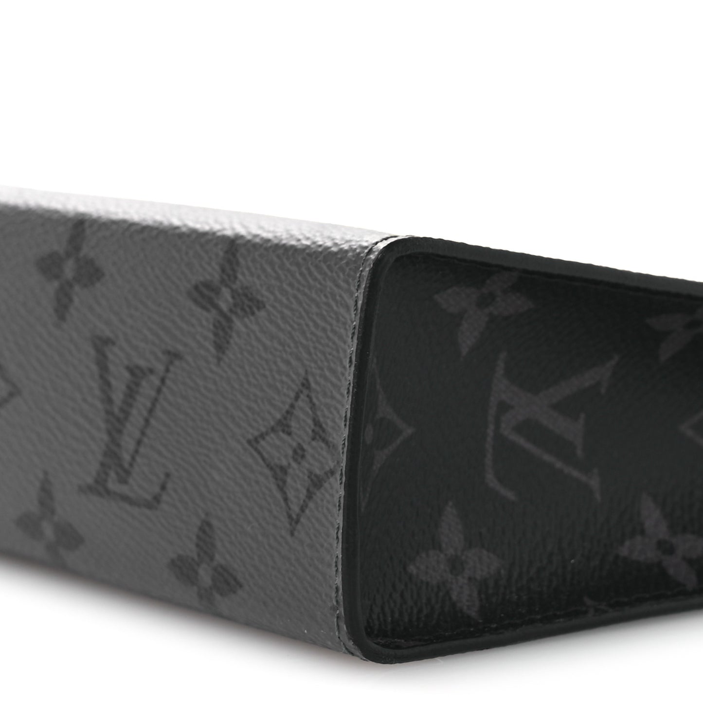 Monogram Eclipse Reverse Pochette Voyage MM