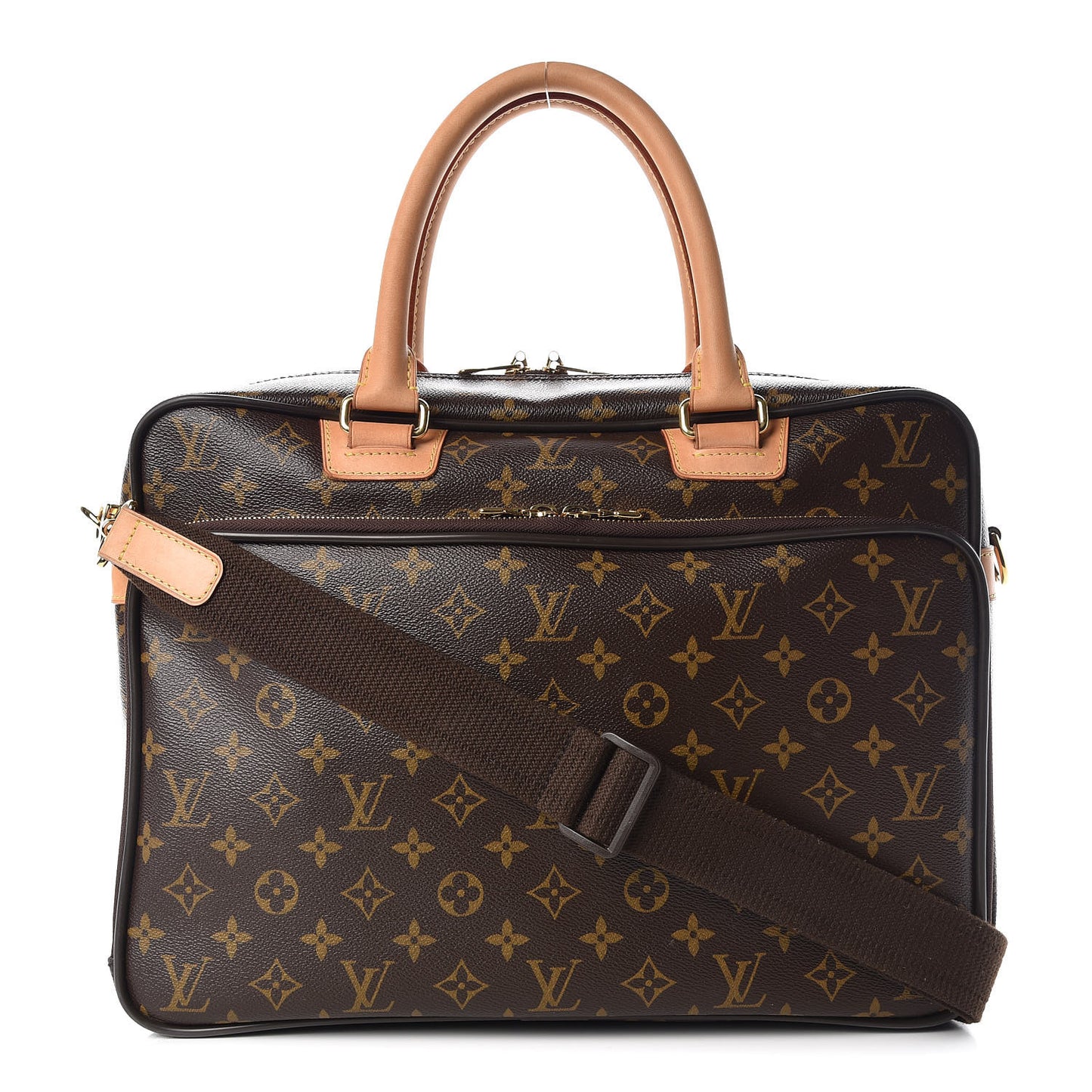 Monogram Icare Bag