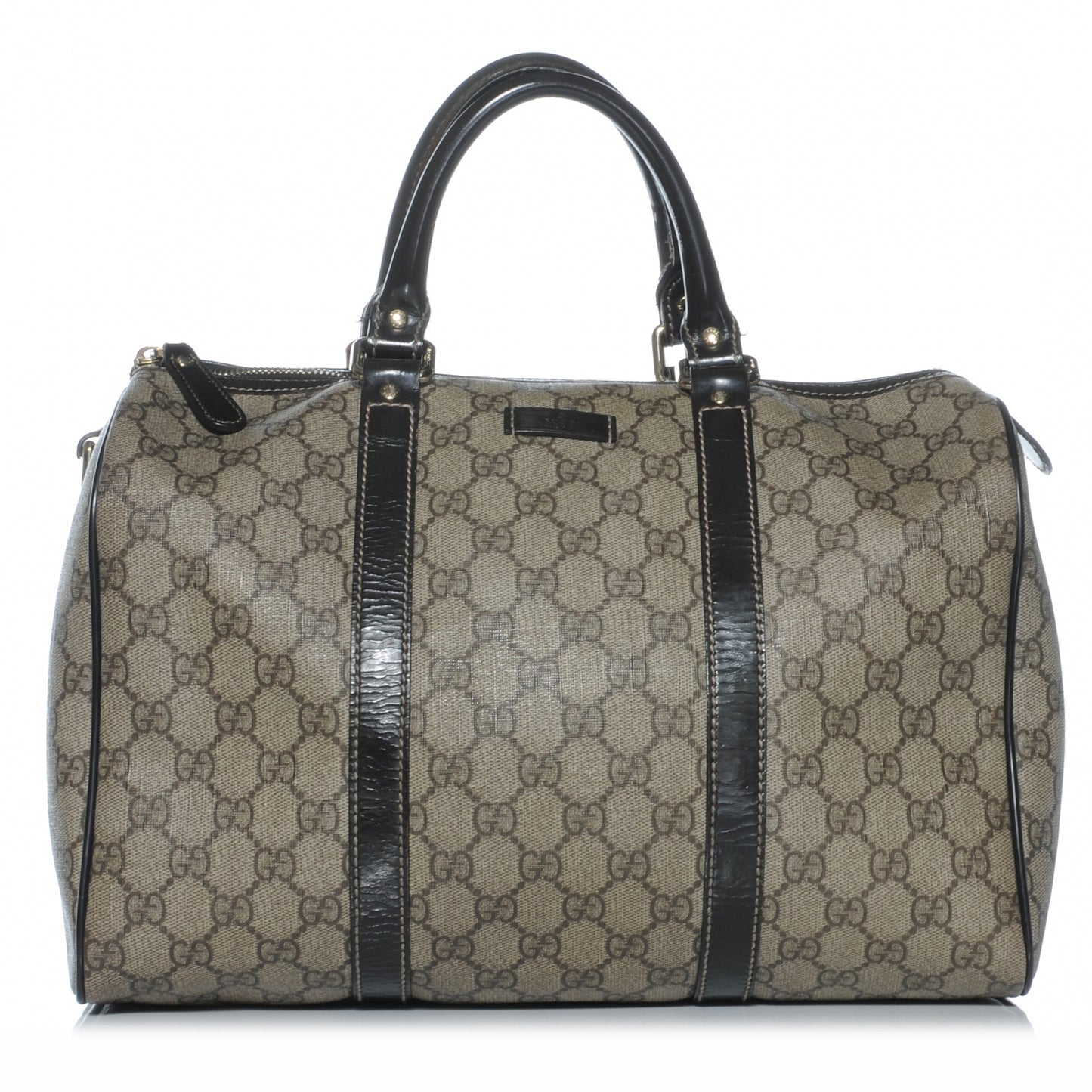 GG Plus Medium Joy Boston Ebony