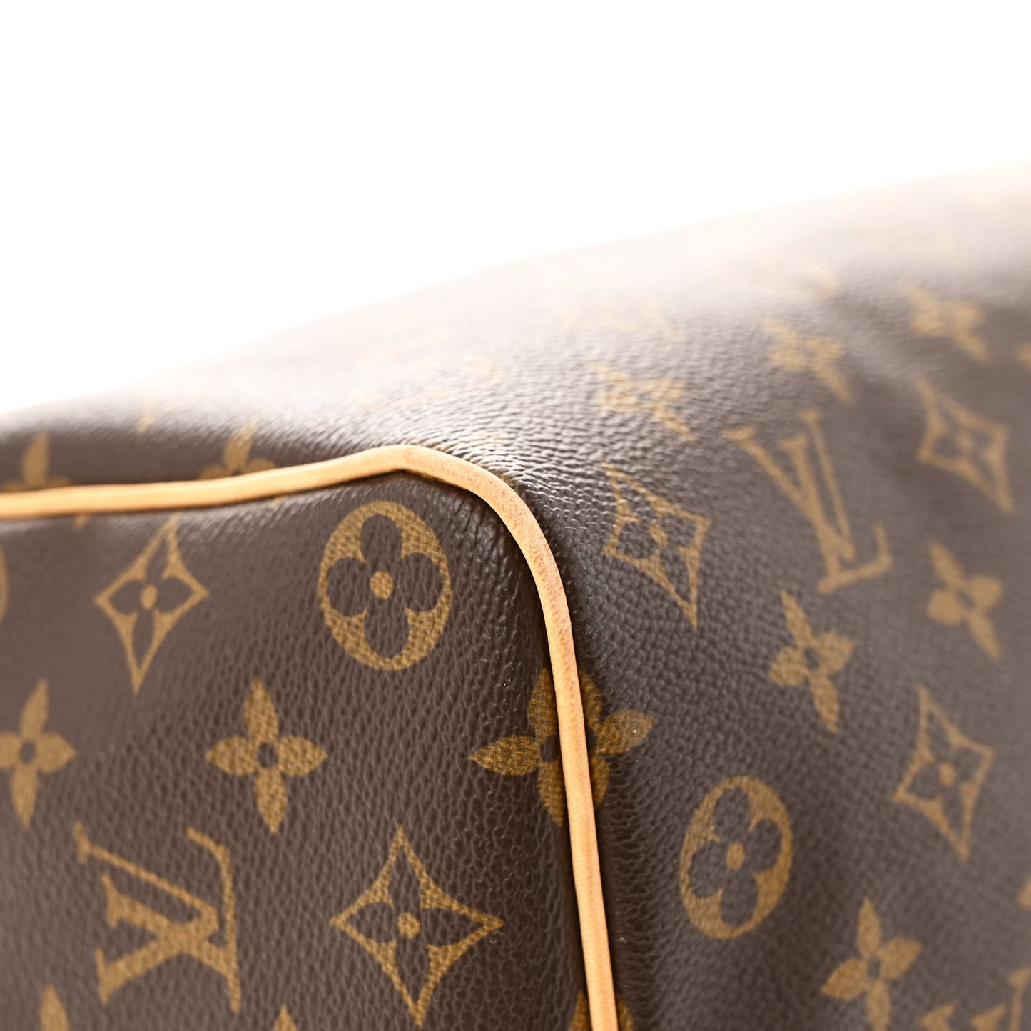Monogram Speedy 35