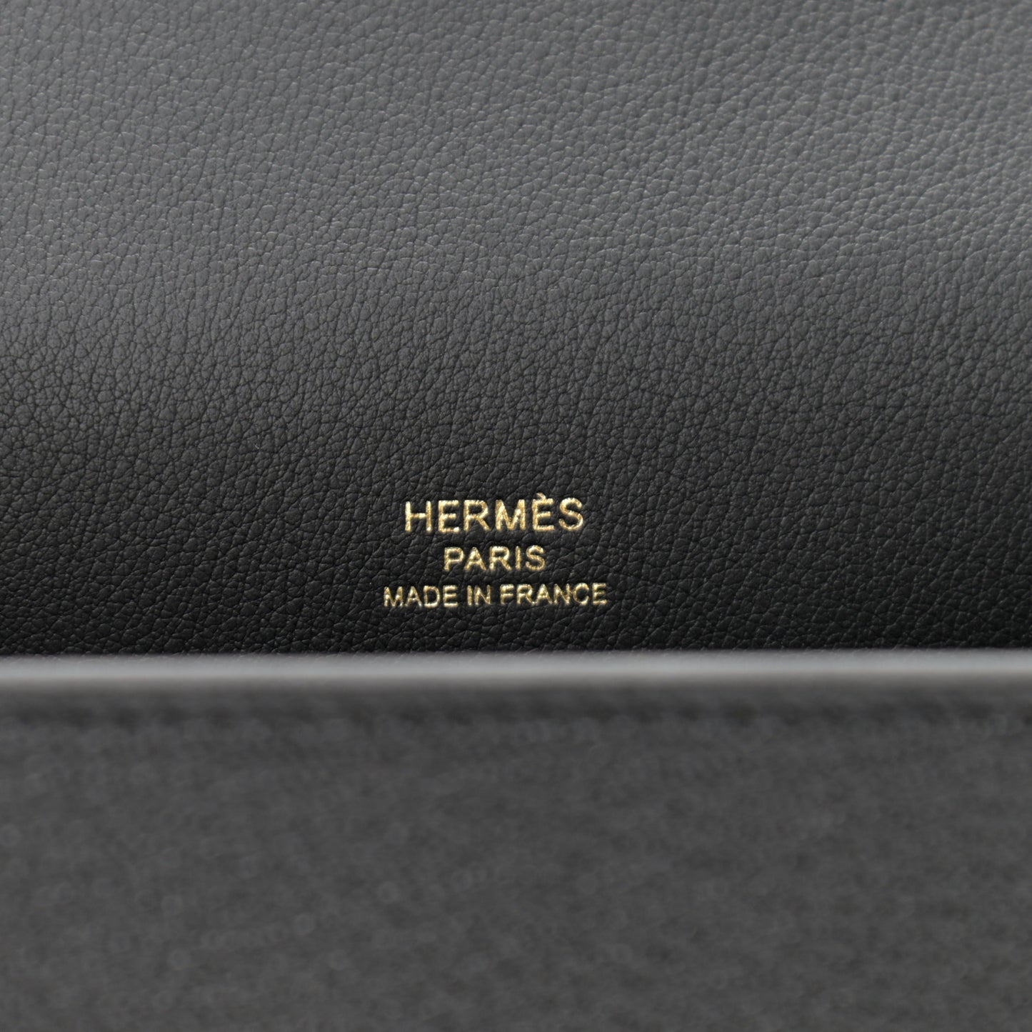 Chevre Mysore Geta Black